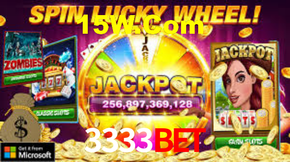 3333bet.com