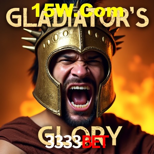 A Revolução dos Aplicativos de Jogos no 3333bet