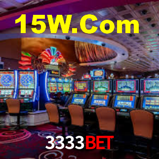3333bet4