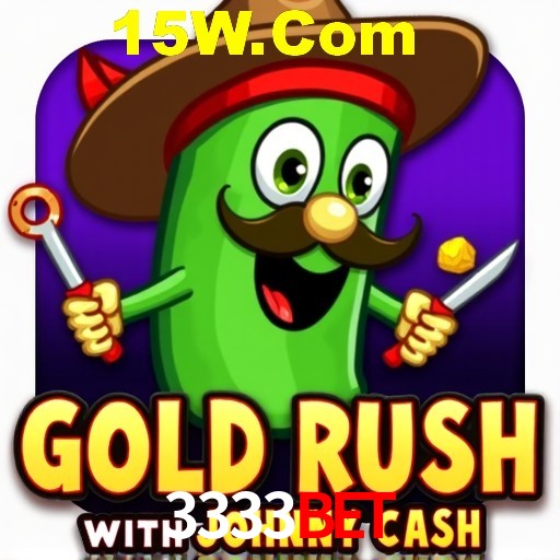 Game Providers 3333bet