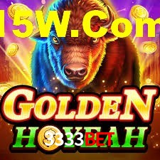 Daily Bonuses 3333bet