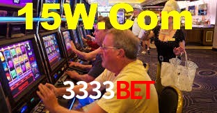 Premium Interface 3333bet