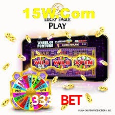 Sports Statistics 3333bet