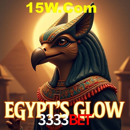 Exclusive Offers 3333bet