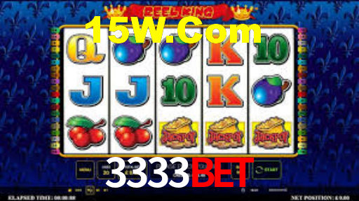3333bet: Jogue Crash e Experimente Alta Recompensa Instantânea