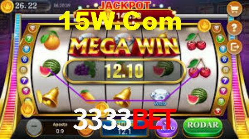 Experimente o Login Seguro Premium no 3333bet