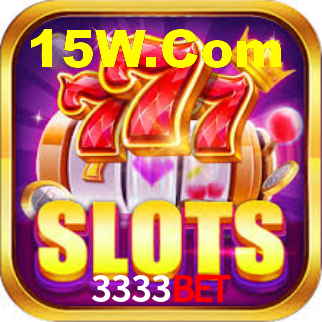 3333bet App Interface