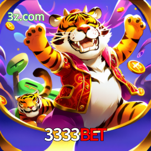 3333BET